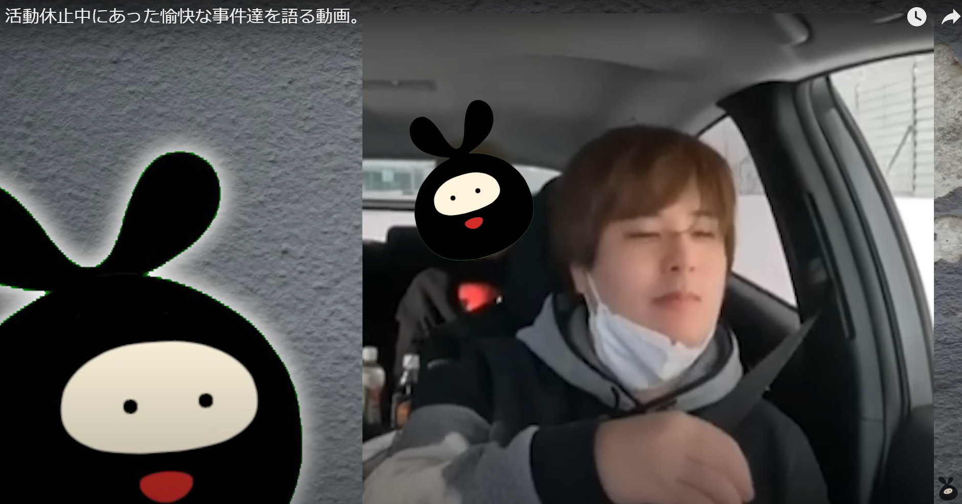 最俺ヒラがついに顔バレ！理由はキヨの編集ミス…今後の最俺活動への影響は？ | GAMERS!!