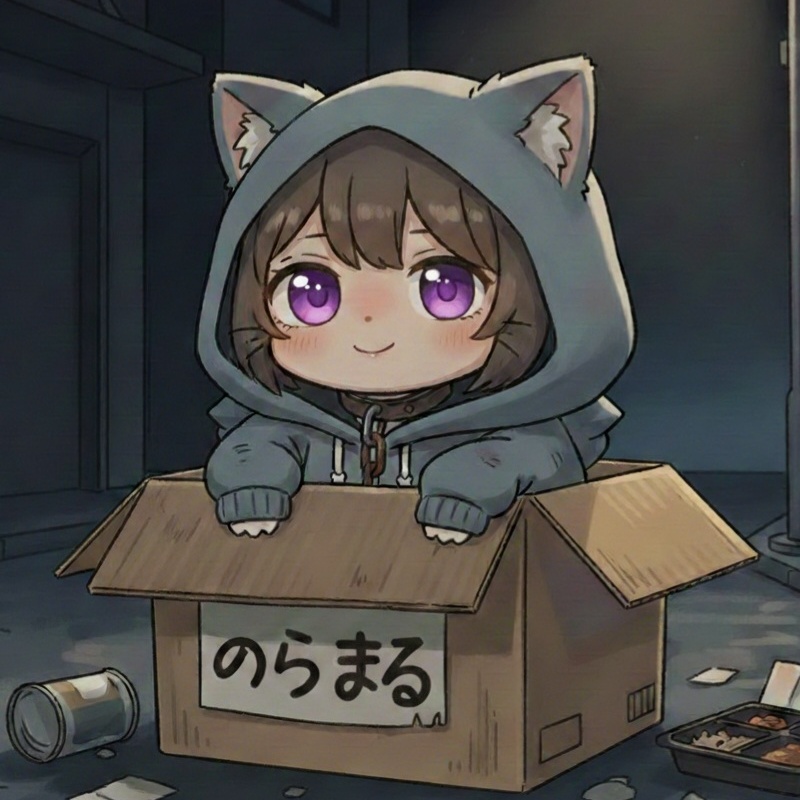 のらまる。ゲーム実況ch..